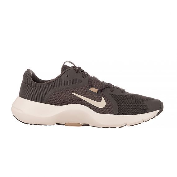 Кросівки Nike IN-SEASON TR 13 DZ9360-200, Колір: темно-сірий, Розмір виробника: 44.5
