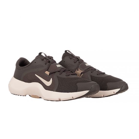 Кросівки Nike IN-SEASON TR 13 DZ9360-200, Колір: темно-сірий, Розмір виробника: 44, зображення 5 Кросівки Nike IN-SEASON TR 13 DZ9360-200, Колір: темно-сірий, Розмір виробника: 44, зображення 5