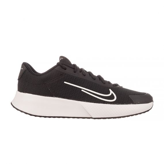 Кросівки Nike VAPOR LITE 2 HC DV2019-001, Колір: чорний, Розмір виробника: 42