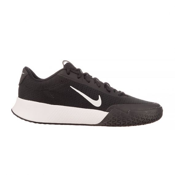 Кросівки Nike VAPOR LITE 2 HC DV2019-001, Колір: чорний, Розмір виробника: 42, зображення 3 Кросівки Nike VAPOR LITE 2 HC DV2019-001, Колір: чорний, Розмір виробника: 42, зображення 3
