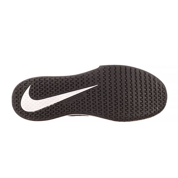 Кросівки Nike VAPOR LITE 2 HC DV2019-001, Колір: чорний, Розмір виробника: 42, зображення 4 Кросівки Nike VAPOR LITE 2 HC DV2019-001, Колір: чорний, Розмір виробника: 42, зображення 4