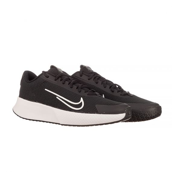 Кросівки Nike VAPOR LITE 2 HC DV2019-001, Колір: чорний, Розмір виробника: 42, зображення 5 Кросівки Nike VAPOR LITE 2 HC DV2019-001, Колір: чорний, Розмір виробника: 42, зображення 5