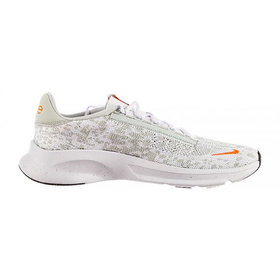 Кросівки Nike SUPERREP GO 3 NN DH3394-013, Колір: сірий, Розмір виробника: 44.5, зображення 3 Кросівки Nike SUPERREP GO 3 NN DH3394-013, Колір: сірий, Розмір виробника: 44.5, зображення 3
