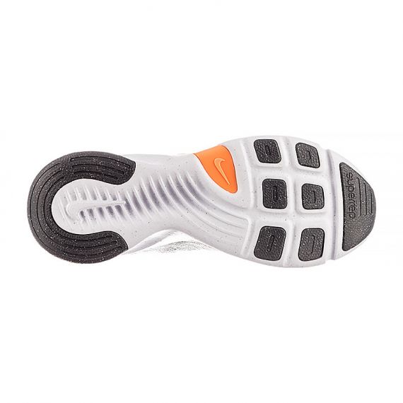 Кросівки Nike SUPERREP GO 3 NN DH3394-013, Колір: сірий, Розмір виробника: 44.5, зображення 4 Кросівки Nike SUPERREP GO 3 NN DH3394-013, Колір: сірий, Розмір виробника: 44.5, зображення 4