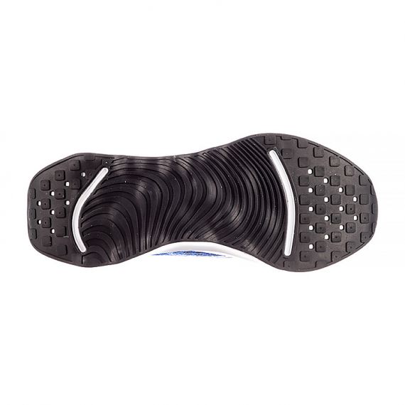 Кросівки Nike MOTIVA DV1237-400, Колір: синій, Розмір виробника: 44.5, зображення 4 Кросівки Nike MOTIVA DV1237-400, Колір: синій, Розмір виробника: 44.5, зображення 4