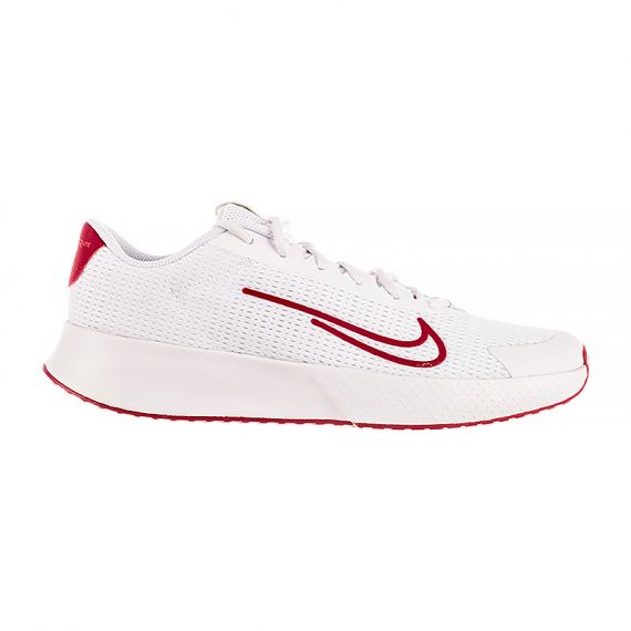 Кросівки Nike VAPOR LITE 2 HC DV2018-102, Колір: червоний, Розмір виробника: 44.5