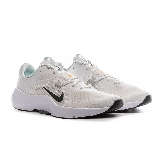 Кроссовки Nike IN-SEASON TR 13 DZ9360-006, Цвет: белый, Размер производителя: 44.5, изображение 3 Кроссовки Nike IN-SEASON TR 13 DZ9360-006, Цвет: белый, Размер производителя: 44.5, изображение 3