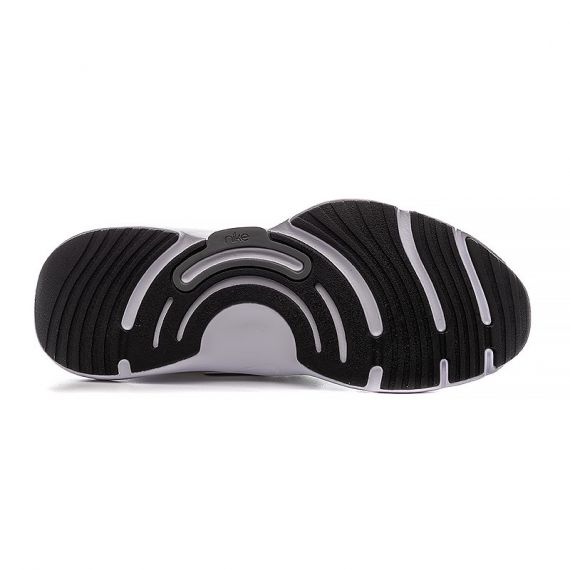 Кроссовки Nike IN-SEASON TR 13 DZ9360-006, Цвет: белый, Размер производителя: 44.5, изображение 4 Кроссовки Nike IN-SEASON TR 13 DZ9360-006, Цвет: белый, Размер производителя: 44.5, изображение 4