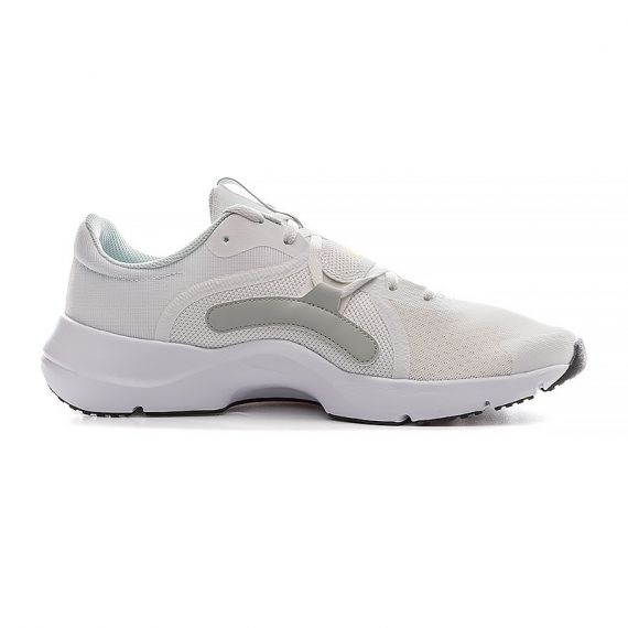Кроссовки Nike IN-SEASON TR 13 DZ9360-006, Цвет: белый, Размер производителя: 44.5, изображение 2 Кроссовки Nike IN-SEASON TR 13 DZ9360-006, Цвет: белый, Размер производителя: 44.5, изображение 2