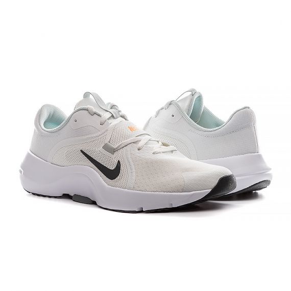 Кроссовки Nike IN-SEASON TR 13 DZ9360-006, Цвет: белый, Размер производителя: 44.5, изображение 5 Кроссовки Nike IN-SEASON TR 13 DZ9360-006, Цвет: белый, Размер производителя: 44.5, изображение 5