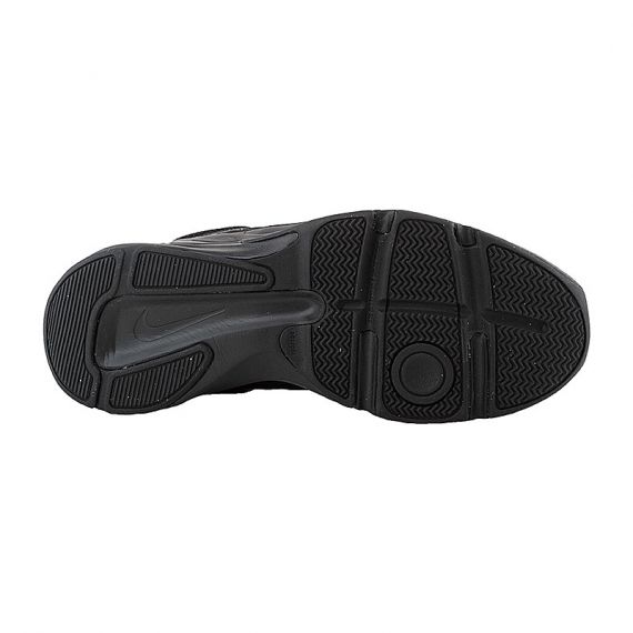 Кросівки Nike DEFYALLDAY DJ1196-001, Колір: чорний, Розмір виробника: 45.5, зображення 5