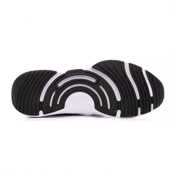 Кросівки Nike IN-SEASON TR 13 DZ9360-001, Колір: чорний, Розмір виробника: 44, зображення 4 Кросівки Nike IN-SEASON TR 13 DZ9360-001, Колір: чорний, Розмір виробника: 44, зображення 4