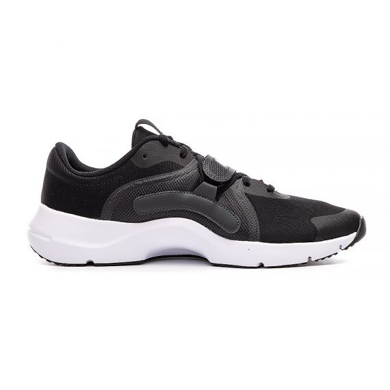 Кросівки Nike IN-SEASON TR 13 DZ9360-001, Колір: чорний, Розмір виробника: 44, зображення 2 Кросівки Nike IN-SEASON TR 13 DZ9360-001, Колір: чорний, Розмір виробника: 44, зображення 2