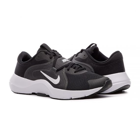 Кросівки Nike IN-SEASON TR 13 DZ9360-001, Колір: чорний, Розмір виробника: 44, зображення 5 Кросівки Nike IN-SEASON TR 13 DZ9360-001, Колір: чорний, Розмір виробника: 44, зображення 5