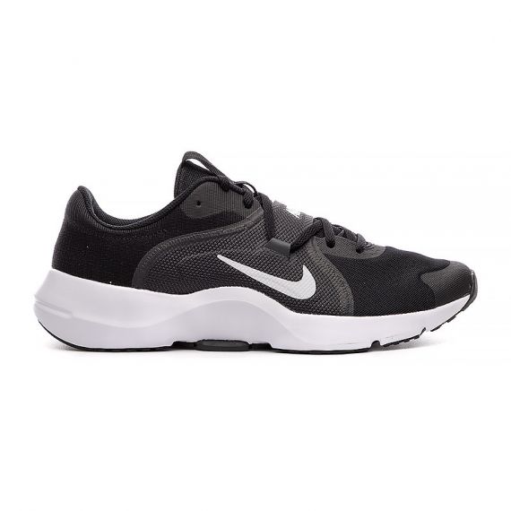 Кросівки Nike IN-SEASON TR 13 DZ9360-001, Колір: чорний, Розмір виробника: 44.5