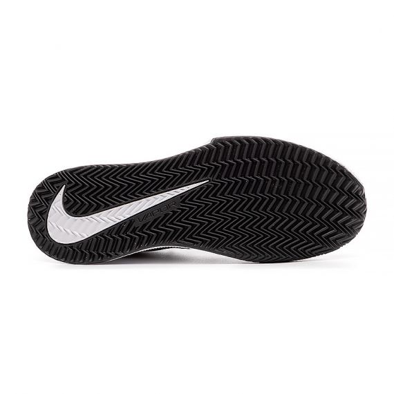 Кросівки Nike VAPOR LITE 2 CLY DV2017-001, Колір: чорний, Розмір виробника: 42, зображення 3 Кросівки Nike VAPOR LITE 2 CLY DV2017-001, Колір: чорний, Розмір виробника: 42, зображення 3