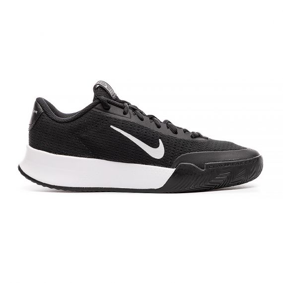 Кросівки Nike VAPOR LITE 2 CLY DV2017-001, Колір: чорний, Розмір виробника: 42, зображення 4 Кросівки Nike VAPOR LITE 2 CLY DV2017-001, Колір: чорний, Розмір виробника: 42, зображення 4