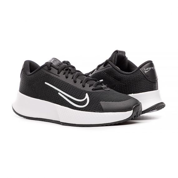 Кросівки Nike VAPOR LITE 2 CLY DV2017-001, Колір: чорний, Розмір виробника: 42, зображення 5 Кросівки Nike VAPOR LITE 2 CLY DV2017-001, Колір: чорний, Розмір виробника: 42, зображення 5