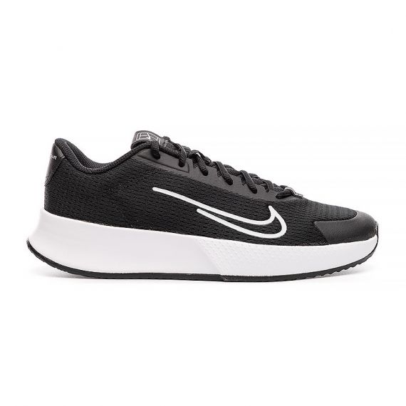 Кросівки Nike VAPOR LITE 2 CLY DV2017-001, Колір: чорний, Розмір виробника: 42