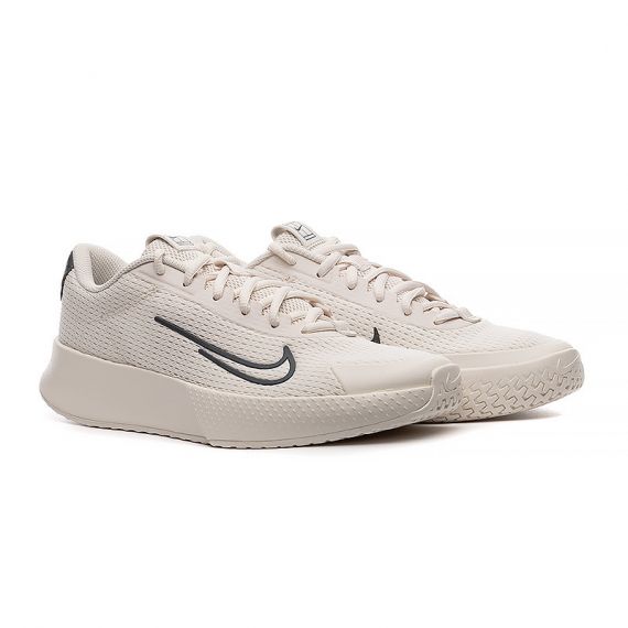 Кросівки Nike VAPOR LITE 2 HC DV2019-003, Колір: бежевий, Розмір виробника: 42, зображення 2 Кросівки Nike VAPOR LITE 2 HC DV2019-003, Колір: бежевий, Розмір виробника: 42, зображення 2