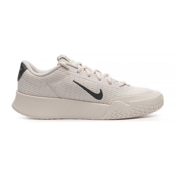 Кросівки Nike VAPOR LITE 2 HC DV2019-003, Колір: бежевий, Розмір виробника: 42, зображення 3 Кросівки Nike VAPOR LITE 2 HC DV2019-003, Колір: бежевий, Розмір виробника: 42, зображення 3