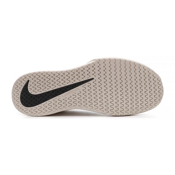 Кросівки Nike VAPOR LITE 2 HC DV2019-003, Колір: бежевий, Розмір виробника: 42, зображення 4 Кросівки Nike VAPOR LITE 2 HC DV2019-003, Колір: бежевий, Розмір виробника: 42, зображення 4