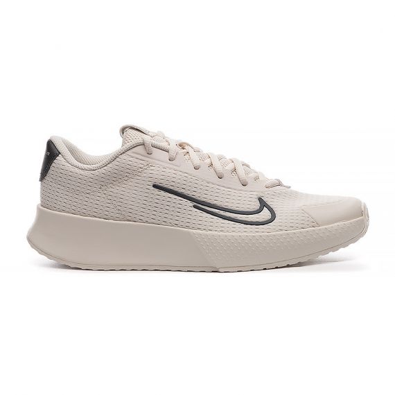 Кросівки Nike VAPOR LITE 2 HC DV2019-003, Колір: бежевий, Розмір виробника: 42