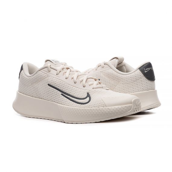 Кросівки Nike VAPOR LITE 2 HC DV2019-003, Колір: бежевий, Розмір виробника: 42, зображення 5 Кросівки Nike VAPOR LITE 2 HC DV2019-003, Колір: бежевий, Розмір виробника: 42, зображення 5