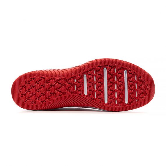 Кросівки Nike MC TRAINER 2 DM0823-101, Колір: білий, Розмір виробника: 45, зображення 4 Кросівки Nike MC TRAINER 2 DM0823-101, Колір: білий, Розмір виробника: 45, зображення 4
