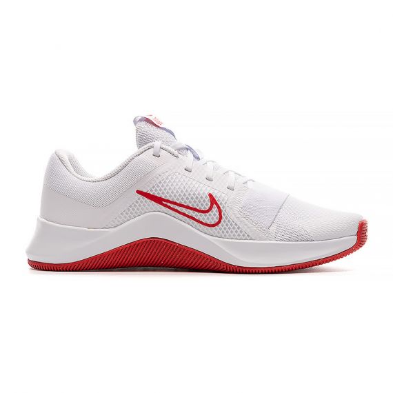 Кросівки Nike MC TRAINER 2 DM0823-101, Колір: білий, Розмір виробника: 44