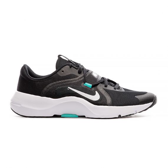 Кросівки Nike IN-SEASON TR 13 DZ9360-008, Колір: чорний, Розмір виробника: 44