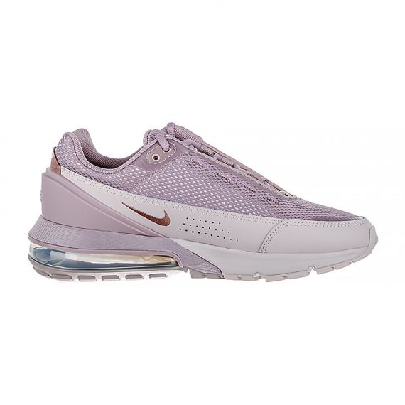 Кросівки Nike W AIR MAX PULSE FD6409-202, Колір: фіолетовий, Розмір виробника: 40.5, зображення 3 Кросівки Nike W AIR MAX PULSE FD6409-202, Колір: фіолетовий, Розмір виробника: 40.5, зображення 3