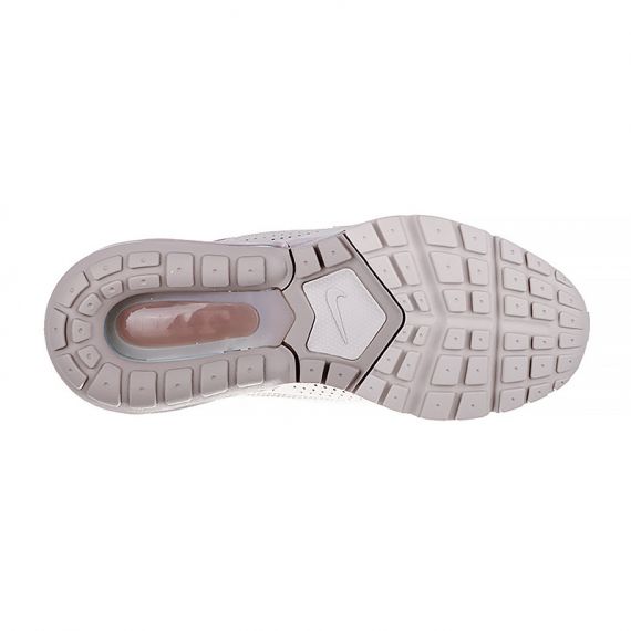 Кросівки Nike W AIR MAX PULSE FD6409-202, Колір: фіолетовий, Розмір виробника: 40.5, зображення 4 Кросівки Nike W AIR MAX PULSE FD6409-202, Колір: фіолетовий, Розмір виробника: 40.5, зображення 4