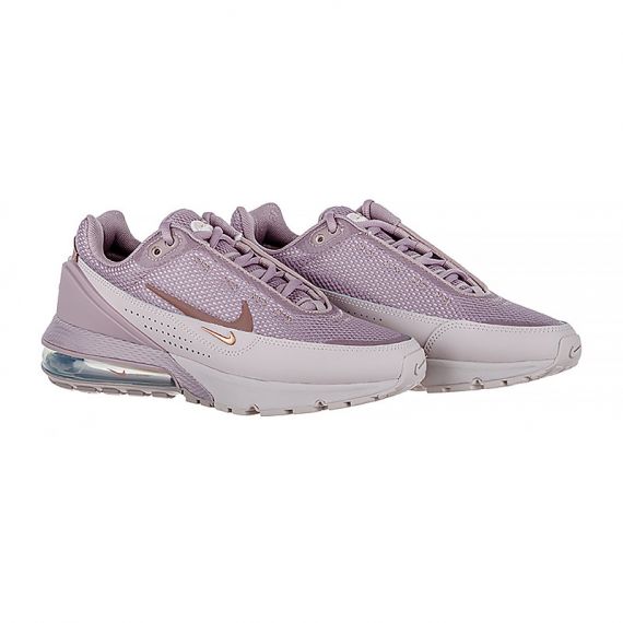 Кросівки Nike W AIR MAX PULSE FD6409-202, Колір: фіолетовий, Розмір виробника: 40.5, зображення 5 Кросівки Nike W AIR MAX PULSE FD6409-202, Колір: фіолетовий, Розмір виробника: 40.5, зображення 5