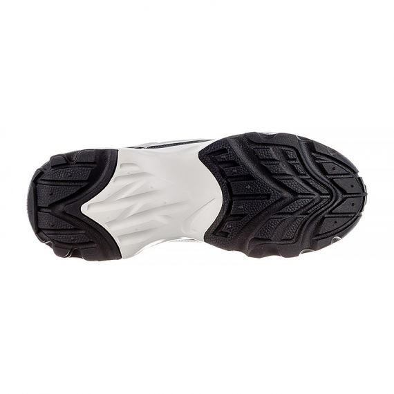 Кроссовки Nike W TC 7900 DD9682-001, Цвет: темно-серый, Размер производителя: 40.5, изображение 4 Кроссовки Nike W TC 7900 DD9682-001, Цвет: темно-серый, Размер производителя: 40.5, изображение 4