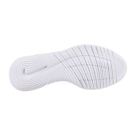 Кросівки Nike W FLEX EXPERIENCE RN 12 DV0746-001, Колір: бежевий, Розмір виробника: 38, зображення 4 Кросівки Nike W FLEX EXPERIENCE RN 12 DV0746-001, Колір: бежевий, Розмір виробника: 38, зображення 4