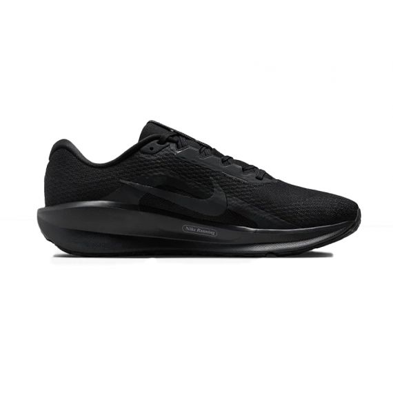 Кросівки Nike DOWNSHIFTER 13 FD6454-003, Колір: чорний, Розмір виробника: 44
