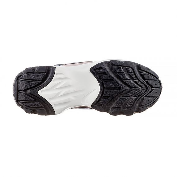 Кроссовки Nike W TC 7900 DD9682-002, Цвет: розовый, Размер производителя: 38.5, изображение 4 Кроссовки Nike W TC 7900 DD9682-002, Цвет: розовый, Размер производителя: 38.5, изображение 4