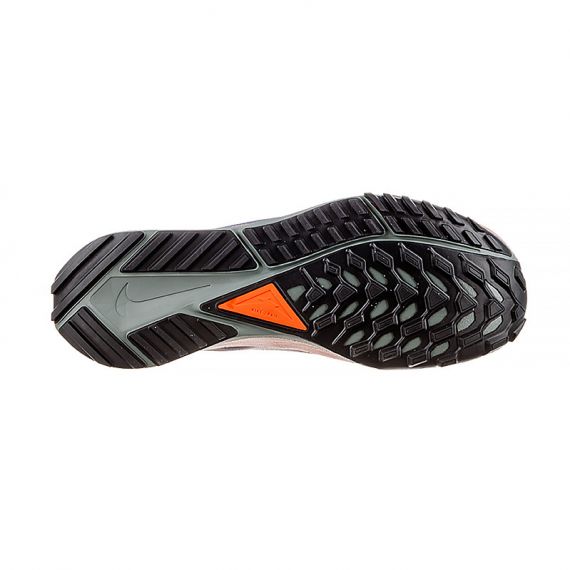 Кросівки Nike REACT PEGASUS TRAIL 4 GTX DJ7926-006, Колір: фіолетовий, Розмір виробника: 44.5, зображення 4 Кросівки Nike REACT PEGASUS TRAIL 4 GTX DJ7926-006, Колір: фіолетовий, Розмір виробника: 44.5, зображення 4