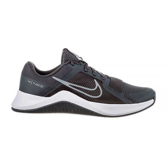 Кросівки Nike MC TRAINER 2 DM0823-011, Колір: темно-сірий, Розмір виробника: 44