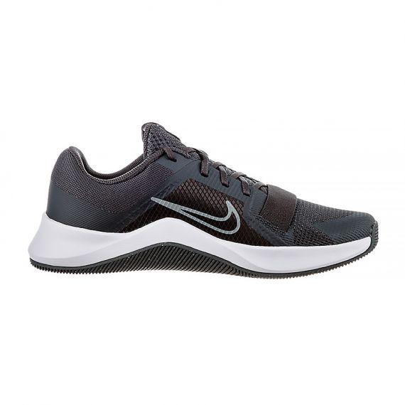 Кросівки Nike MC TRAINER 2 DM0823-011, Колір: темно-сірий, Розмір виробника: 42.5, зображення 3 Кросівки Nike MC TRAINER 2 DM0823-011, Колір: темно-сірий, Розмір виробника: 42.5, зображення 3