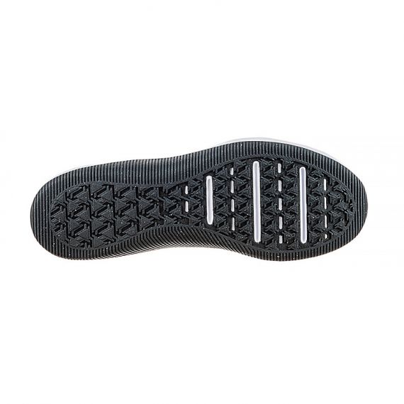 Кросівки Nike MC TRAINER 2 DM0823-011, Колір: темно-сірий, Розмір виробника: 42.5, зображення 4 Кросівки Nike MC TRAINER 2 DM0823-011, Колір: темно-сірий, Розмір виробника: 42.5, зображення 4