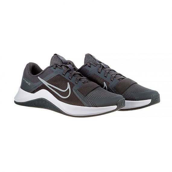 Кросівки Nike MC TRAINER 2 DM0823-011, Колір: темно-сірий, Розмір виробника: 42.5, зображення 5 Кросівки Nike MC TRAINER 2 DM0823-011, Колір: темно-сірий, Розмір виробника: 42.5, зображення 5
