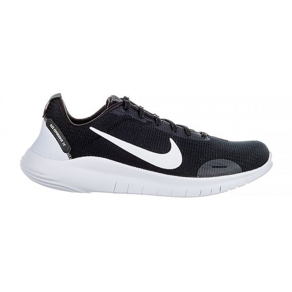 Кросівки Nike FLEX EXPERIENCE RN 12 DV0740-004, Колір: чорний, Розмір виробника: 44