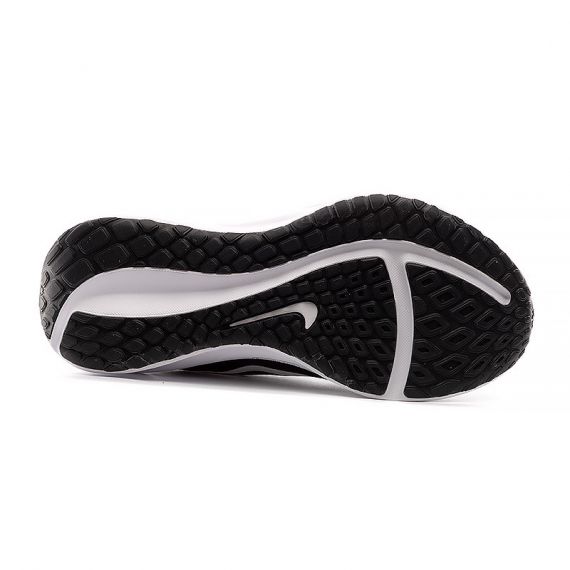 Кроссовки Nike DOWNSHIFTER 13 WIDE FJ1284-001, Цвет: черный, Размер производителя: 43, изображение 5 Кроссовки Nike DOWNSHIFTER 13 WIDE FJ1284-001, Цвет: черный, Размер производителя: 43, изображение 5
