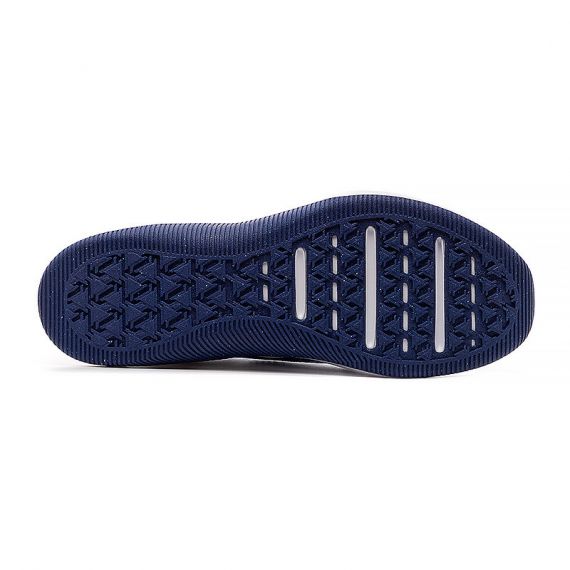 Кроссовки Nike M MC TRAINER 2 DM0823-102, Цвет: белый, Размер производителя: 44, изображение 3 Кроссовки Nike M MC TRAINER 2 DM0823-102, Цвет: белый, Размер производителя: 44, изображение 3
