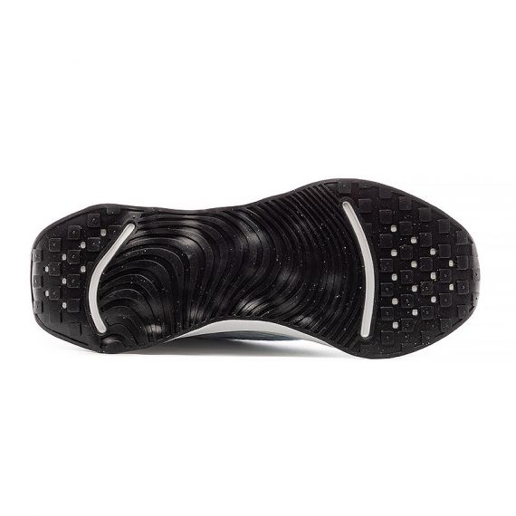 Кроссовки Nike MOTIVA DV1237-402, Цвет: голубой, Размер производителя: 44.5, изображение 2 Кроссовки Nike MOTIVA DV1237-402, Цвет: голубой, Размер производителя: 44.5, изображение 2