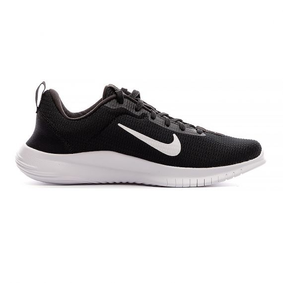 Кроссовки Nike W FLEX EXPERIENCE RN 12 DV0746-004, Цвет: черный, Размер производителя: 40.5, изображение 3 Кроссовки Nike W FLEX EXPERIENCE RN 12 DV0746-004, Цвет: черный, Размер производителя: 40.5, изображение 3