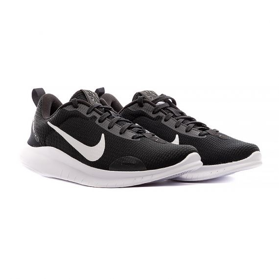 Кроссовки Nike W FLEX EXPERIENCE RN 12 DV0746-004, Цвет: черный, Размер производителя: 40.5, изображение 5 Кроссовки Nike W FLEX EXPERIENCE RN 12 DV0746-004, Цвет: черный, Размер производителя: 40.5, изображение 5