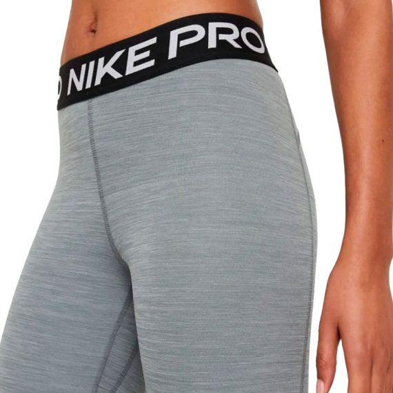 Лосини Nike 365 TIGHT CZ9779-084, Колір: сірий, Розмір виробника: L, зображення 3 Лосини Nike 365 TIGHT CZ9779-084, Колір: сірий, Розмір виробника: L, зображення 3